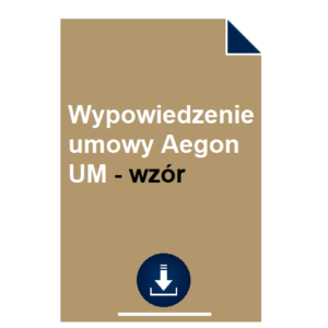 wypowiedzenie-umowy-aegon-um-wzor-pdf-doc