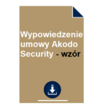 wypowiedzenie-umowy-akodo-security-wzor-pdf-doc
