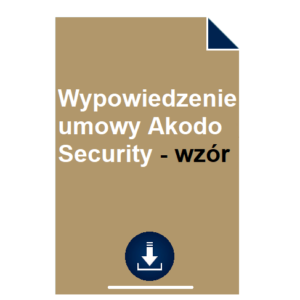 wypowiedzenie-umowy-akodo-security-wzor-pdf-doc