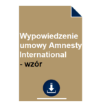 wypowiedzenie-umowy-amnesty-international-wzor-pdf-doc