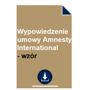 wypowiedzenie-umowy-amnesty-international-wzor-pdf-doc