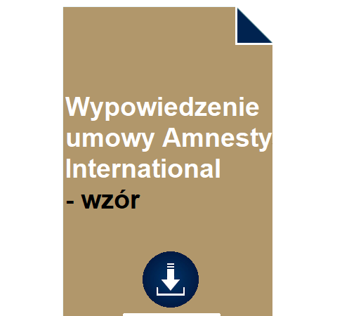 wypowiedzenie-umowy-amnesty-international-wzor-pdf-doc