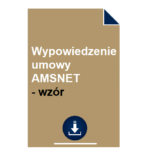 wypowiedzenie-umowy-amsnet-wzor-pdf-doc