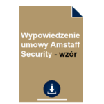 wypowiedzenie-umowy-amstaff-security-wzor-pdf-doc