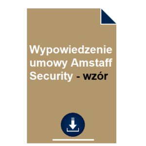 wypowiedzenie-umowy-amstaff-security-wzor-pdf-doc