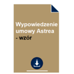 wypowiedzenie-umowy-astrea-wzor-pdf-doc
