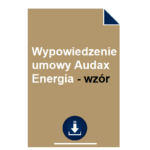 wypowiedzenie-umowy-audax-energia-wzor-pdf-doc