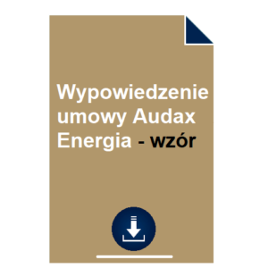 wypowiedzenie-umowy-audax-energia-wzor-pdf-doc