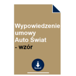 wypowiedzenie-umowy-auto-swiat-wzor-pdf-doc
