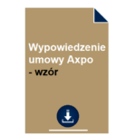 wypowiedzenie-umowy-axpo-wzor-pdf-doc