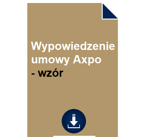 wypowiedzenie-umowy-axpo-wzor-pdf-doc