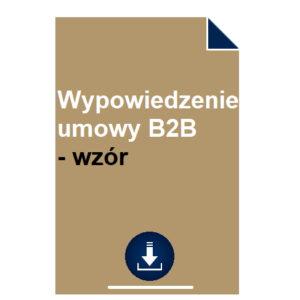 wypowiedzenie-umowy-b2b-wzor-doc-pdf-przyklad