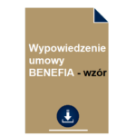 wypowiedzenie-umowy-benefia-wzor-pdf-doc
