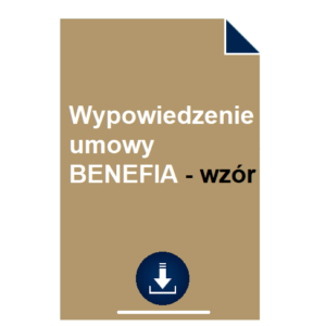 wypowiedzenie-umowy-benefia-wzor-pdf-doc