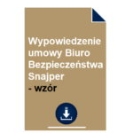 wypowiedzenie-umowy-biuro-bezpieczenstwa-snajper-wzor-pdf-doc
