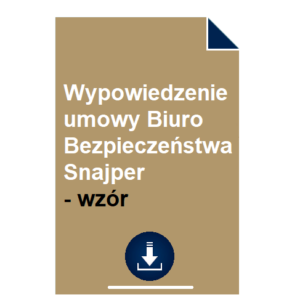 wypowiedzenie-umowy-biuro-bezpieczenstwa-snajper-wzor-pdf-doc