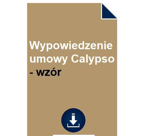 wypowiedzenie-umowy-calypso-wzor-pdf-doc