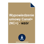 wypowiedzenie-umowy-canal-nc-wzor-pdf-doc