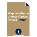 wypowiedzenie-umowy-caritas-polska-wzor-pdf-doc