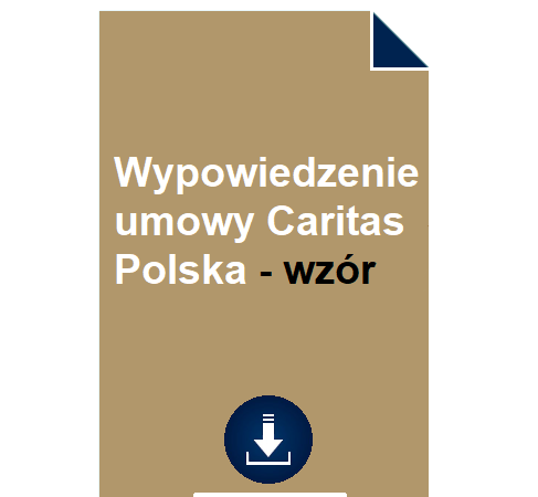 wypowiedzenie-umowy-caritas-polska-wzor-pdf-doc