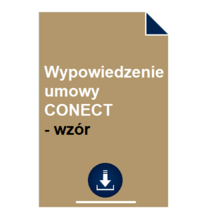 wypowiedzenie-umowy-conect-wzor-pdf-doc