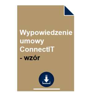 wypowiedzenie-umowy-connectit-wzor-pdf-doc