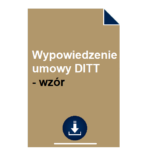wypowiedzenie-umowy-ditt-wzor-pdf-doc