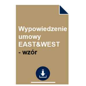 wypowiedzenie-umowy-eastwest-wzor-pdf-doc