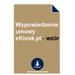 wypowiedzenie-umowy-ekiosk-pl-wzor-pdf-doc