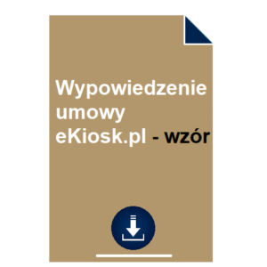 wypowiedzenie-umowy-ekiosk-pl-wzor-pdf-doc