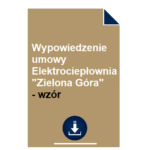 wypowiedzenie-umowy-elektrocieplownia-zielona-gora-wzor-pdf-doc