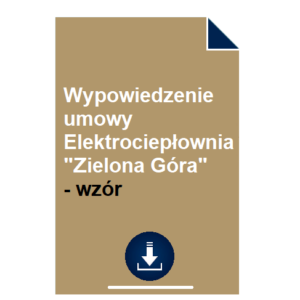 wypowiedzenie-umowy-elektrocieplownia-zielona-gora-wzor-pdf-doc