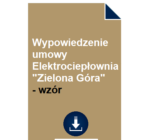 wypowiedzenie-umowy-elektrocieplownia-zielona-gora-wzor-pdf-doc