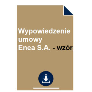 wypowiedzenie-umowy-enea-s-a-wzor-pdf-doc