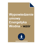 wypowiedzenie-umowy-energetyka-wodna-wzor-pdf-doc