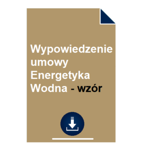 wypowiedzenie-umowy-energetyka-wodna-wzor-pdf-doc