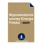 wypowiedzenie-umowy-energia-polska-wzor-pdf-doc