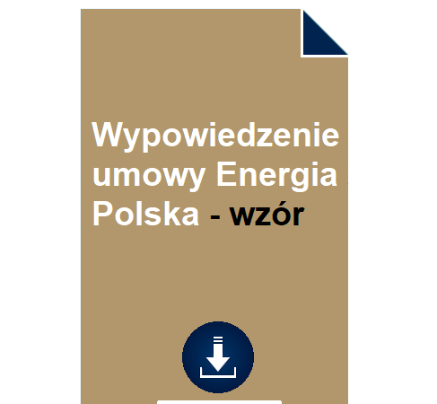wypowiedzenie-umowy-energia-polska-wzor-pdf-doc