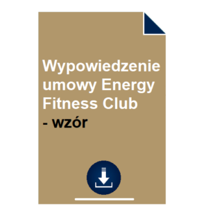 wypowiedzenie-umowy-energy-fitness-club-wzor-pdf-doc