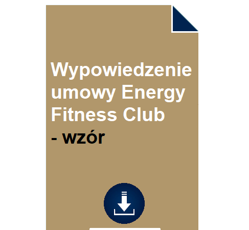 wypowiedzenie-umowy-energy-fitness-club-wzor-pdf-doc