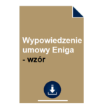 wypowiedzenie-umowy-eniga-wzor-pdf-doc