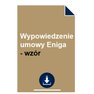 wypowiedzenie-umowy-eniga-wzor-pdf-doc