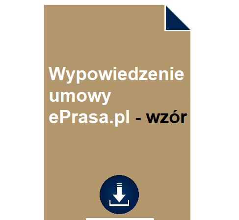 wypowiedzenie-umowy-eprasa-pl-wzor-pdf-doc