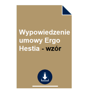 wypowiedzenie-umowy-ergo-hestia-wzor-pdf-doc