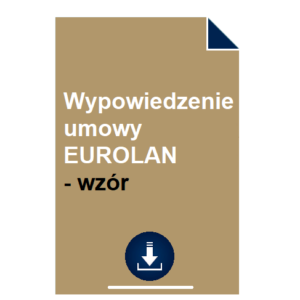 wypowiedzenie-umowy-eurolan-wzor-pdf-doc