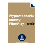wypowiedzenie-umowy-fiberplay-wzor-pdf-doc
