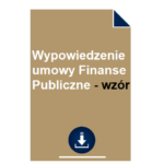 wypowiedzenie-umowy-finanse-publiczne-wzor-pdf-doc