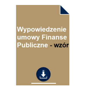 wypowiedzenie-umowy-finanse-publiczne-wzor-pdf-doc