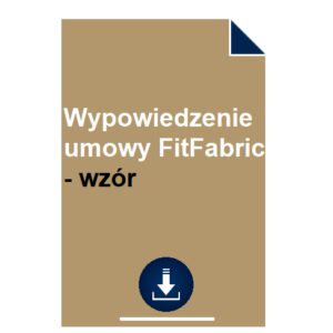wypowiedzenie-umowy-fitfabric-wzor-pdf-doc
