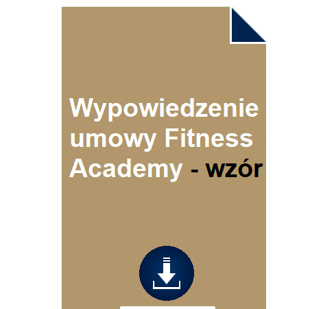 wypowiedzenie-umowy-fitness-academy-wzor-pdf-doc